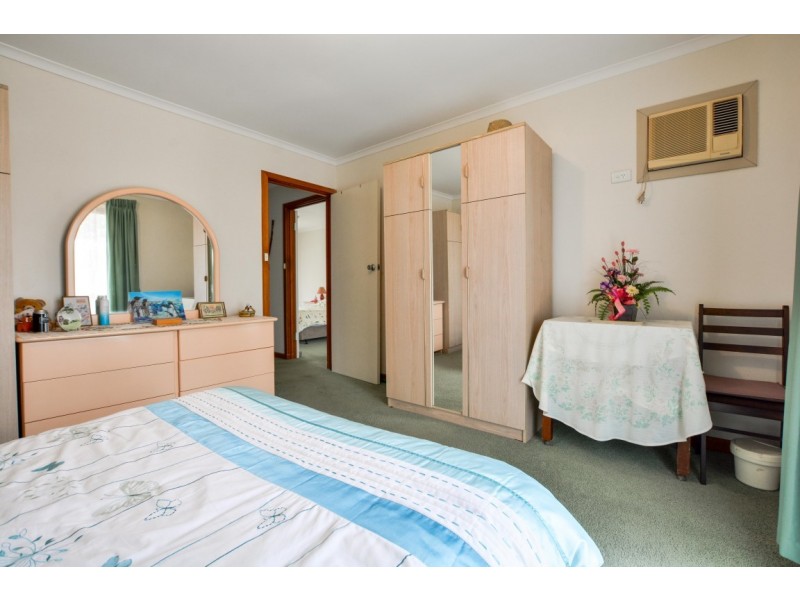 28 Ragamuffin Drive, Hallett Cove SA 5158