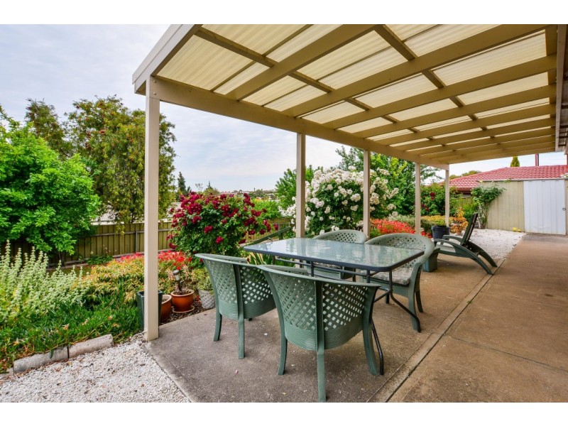 28 Ragamuffin Drive, Hallett Cove SA 5158