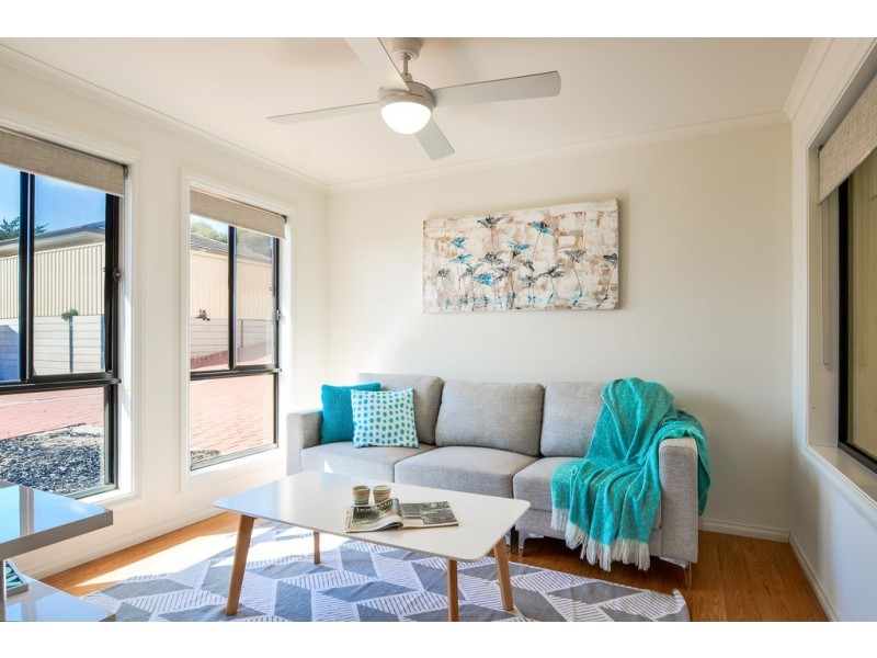 2/7 Sandy Lane, Hackham SA 5163