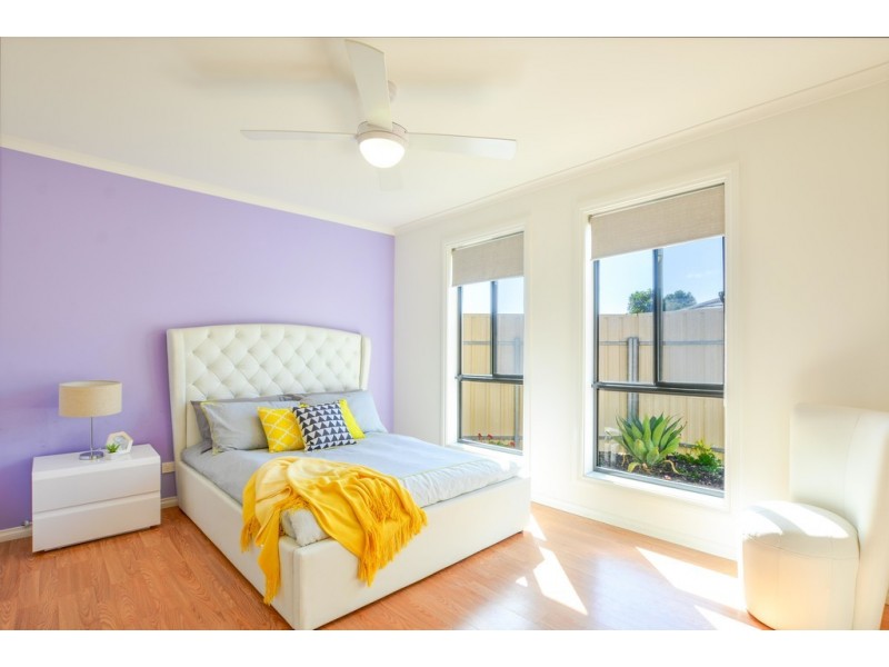 2/7 Sandy Lane, Hackham SA 5163