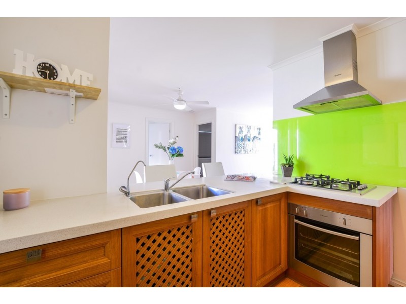 2/7 Sandy Lane, Hackham SA 5163