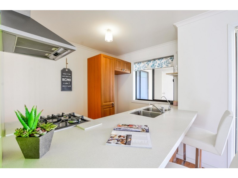 2/7 Sandy Lane, Hackham SA 5163