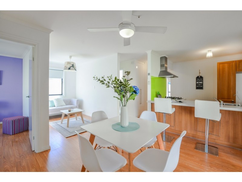 2/7 Sandy Lane, Hackham SA 5163