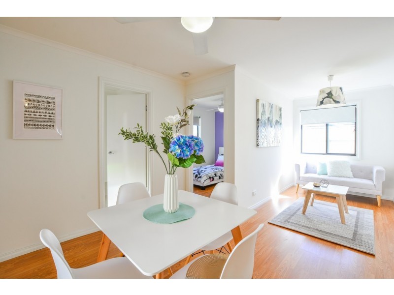 2/7 Sandy Lane, Hackham SA 5163