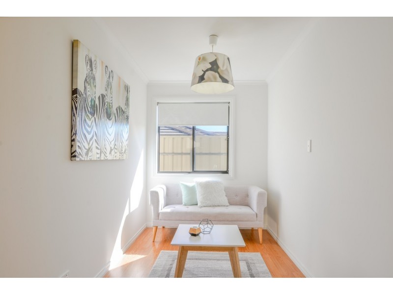 2/7 Sandy Lane, Hackham SA 5163