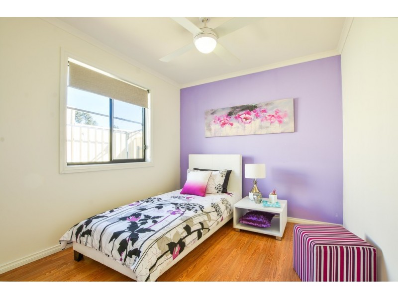 2/7 Sandy Lane, Hackham SA 5163