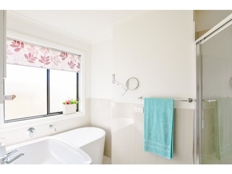 2/7 Sandy Lane, Hackham SA 5163