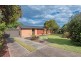 14 Kenneth Road, Morphett Vale SA 5162