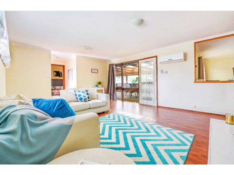 14 Kenneth Road, Morphett Vale SA 5162