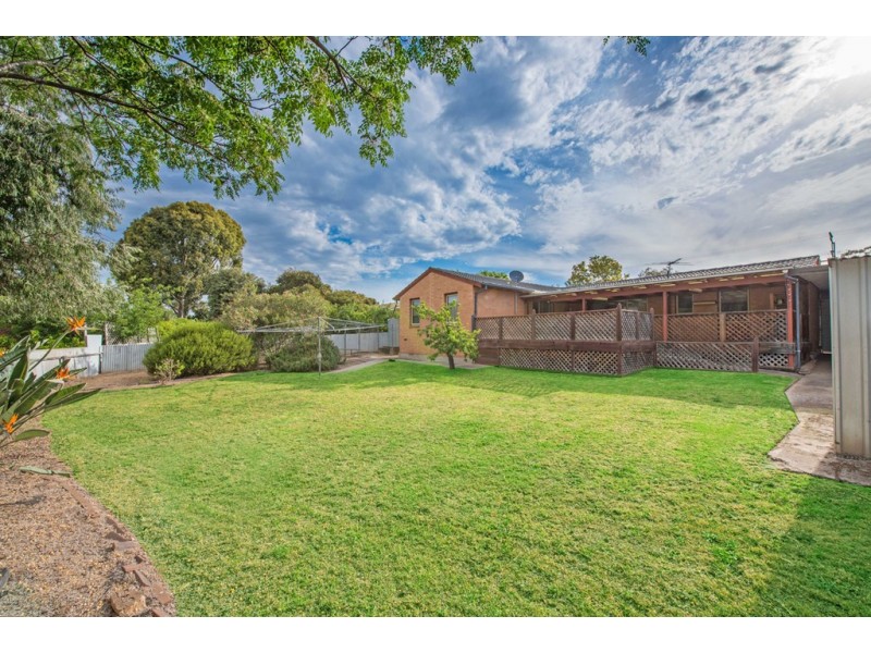 14 Kenneth Road, Morphett Vale SA 5162