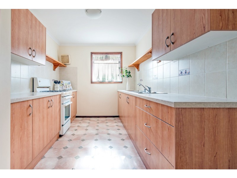 14 Kenneth Road, Morphett Vale SA 5162