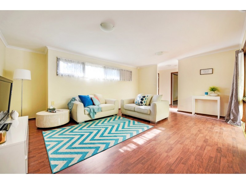 14 Kenneth Road, Morphett Vale SA 5162