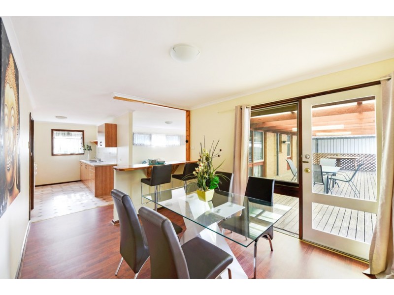 14 Kenneth Road, Morphett Vale SA 5162