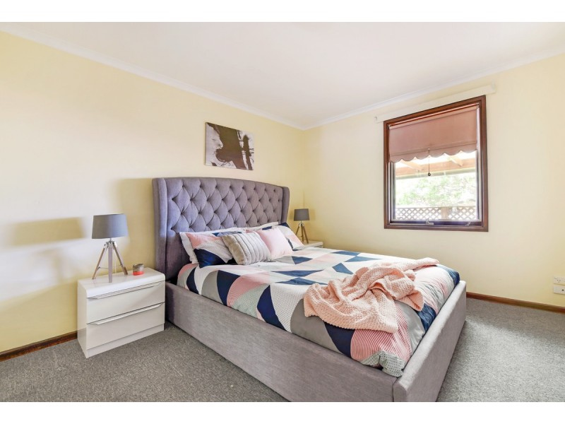 14 Kenneth Road, Morphett Vale SA 5162