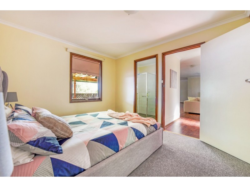 14 Kenneth Road, Morphett Vale SA 5162