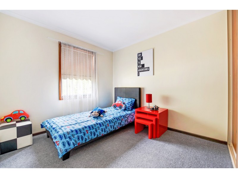 14 Kenneth Road, Morphett Vale SA 5162