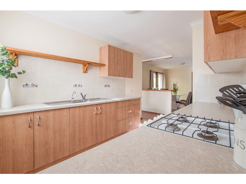 14 Kenneth Road, Morphett Vale SA 5162