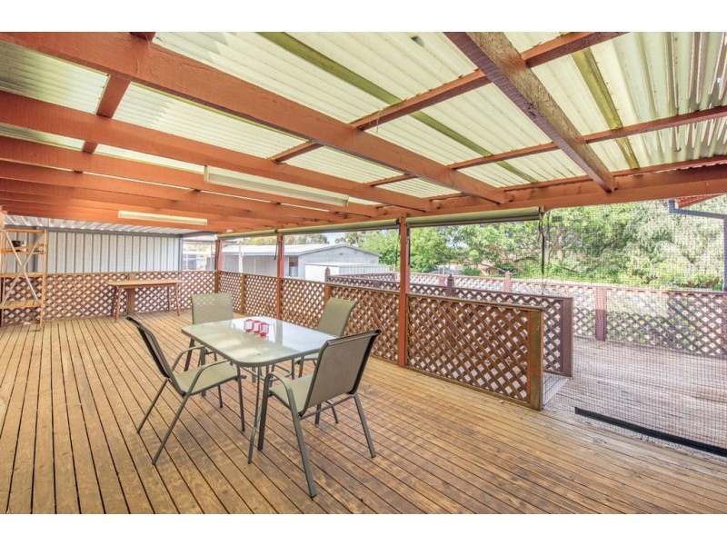 14 Kenneth Road, Morphett Vale SA 5162