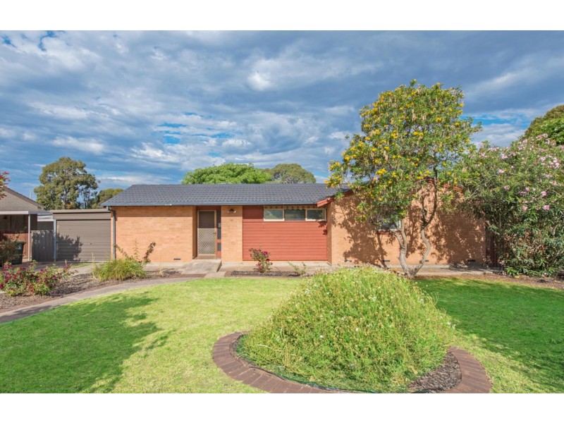 14 Kenneth Road, Morphett Vale SA 5162