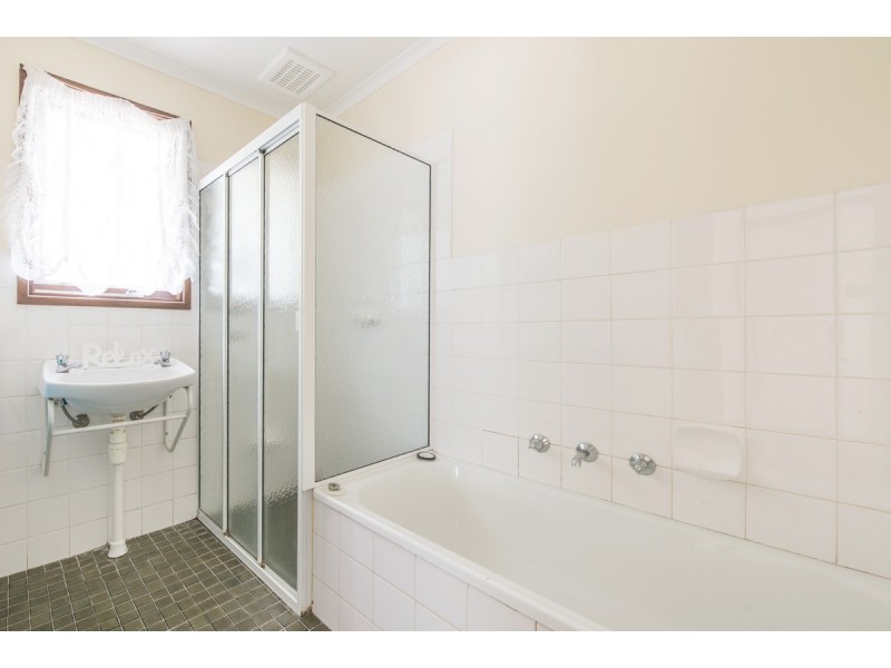 14 Kenneth Road, Morphett Vale SA 5162