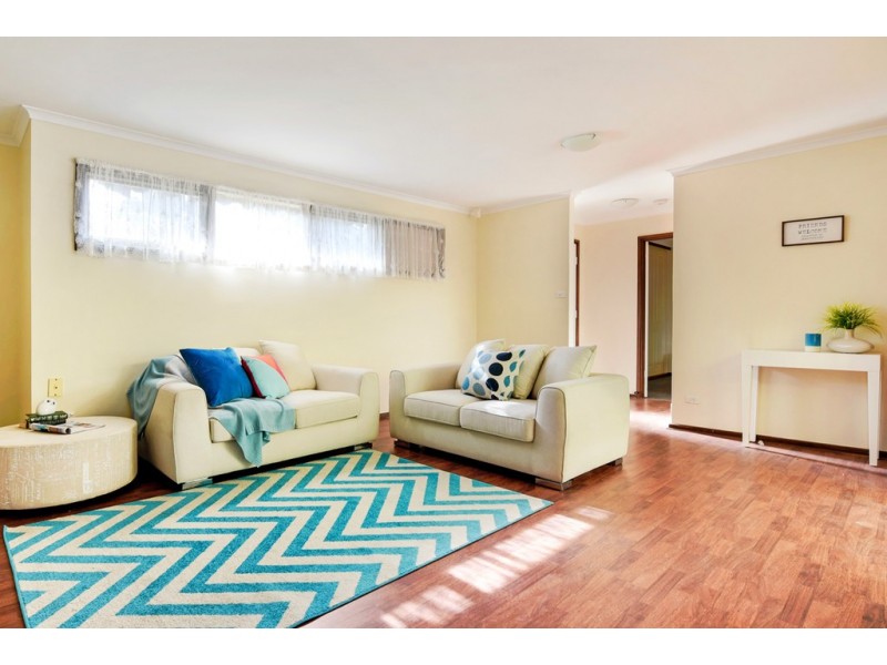 14 Kenneth Road, Morphett Vale SA 5162