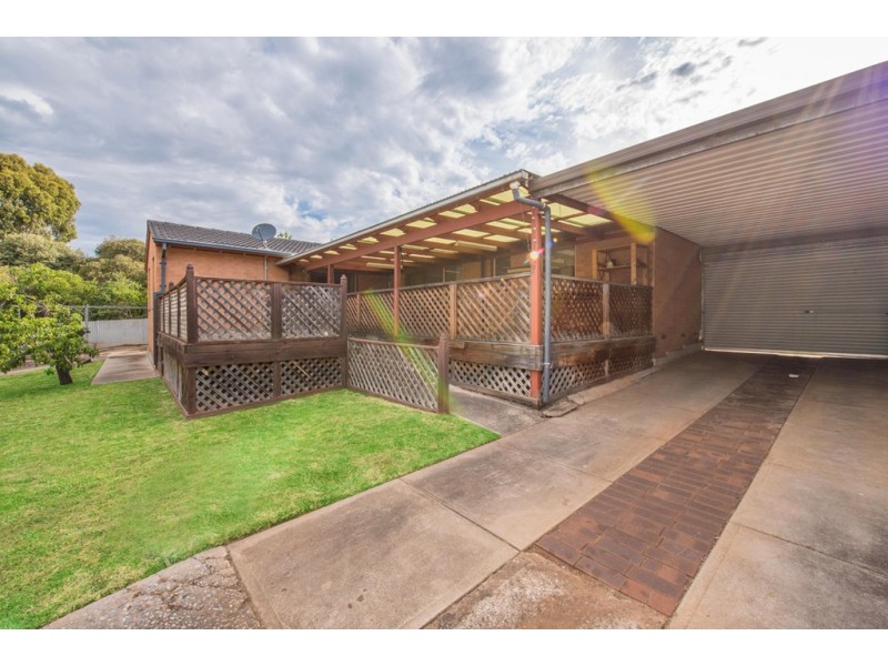 14 Kenneth Road, Morphett Vale SA 5162