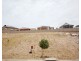 Lot 817 Mariner Drive, Sheidow Park SA 5158