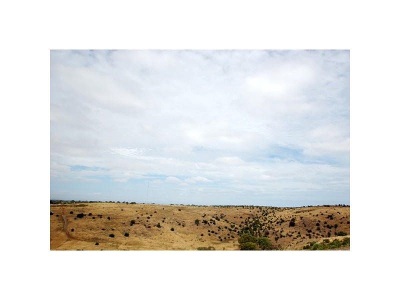 Lot 817 Mariner Drive, Sheidow Park SA 5158