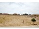 Lot 817 Mariner Drive, Sheidow Park SA 5158