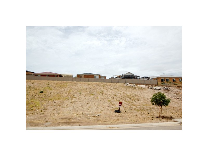 Lot 817 Mariner Drive, Sheidow Park SA 5158