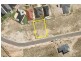 Lot 817 Mariner Drive, Sheidow Park SA 5158
