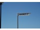 Lot 817 Mariner Drive, Sheidow Park SA 5158