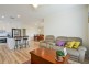 42a Thistle Avenue, Klemzig SA 5087