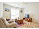42a Thistle Avenue, Klemzig SA 5087