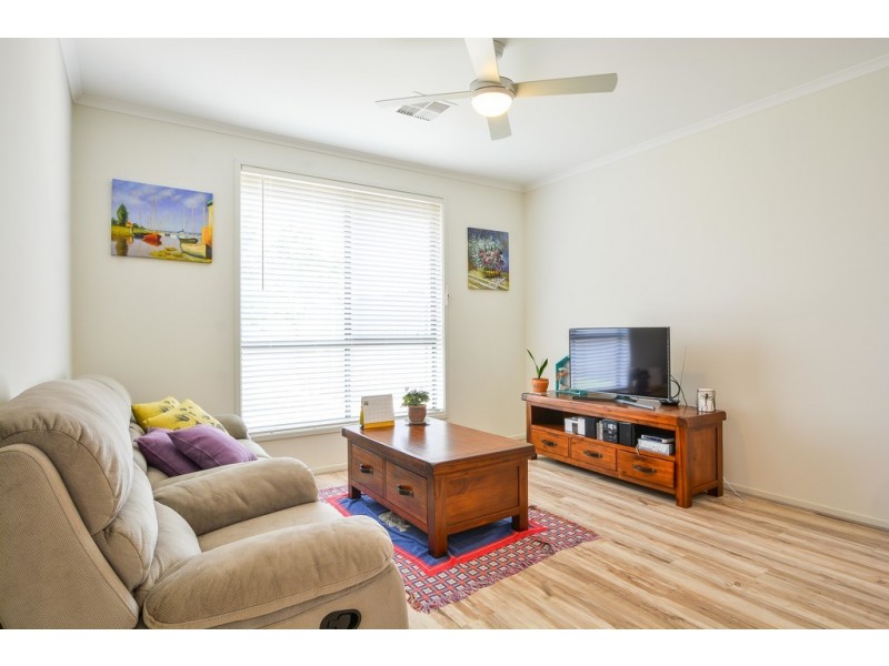 42a Thistle Avenue, Klemzig SA 5087