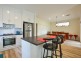 42a Thistle Avenue, Klemzig SA 5087