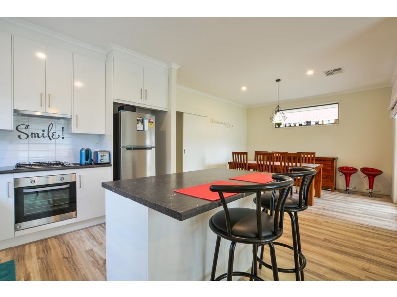 42a Thistle Avenue, Klemzig SA 5087