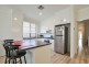 42a Thistle Avenue, Klemzig SA 5087