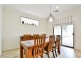 42a Thistle Avenue, Klemzig SA 5087