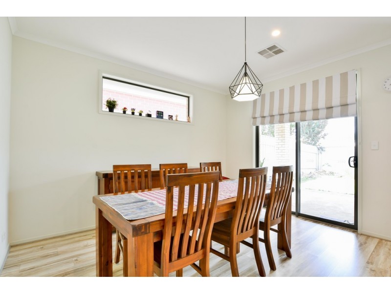42a Thistle Avenue, Klemzig SA 5087