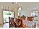 42a Thistle Avenue, Klemzig SA 5087