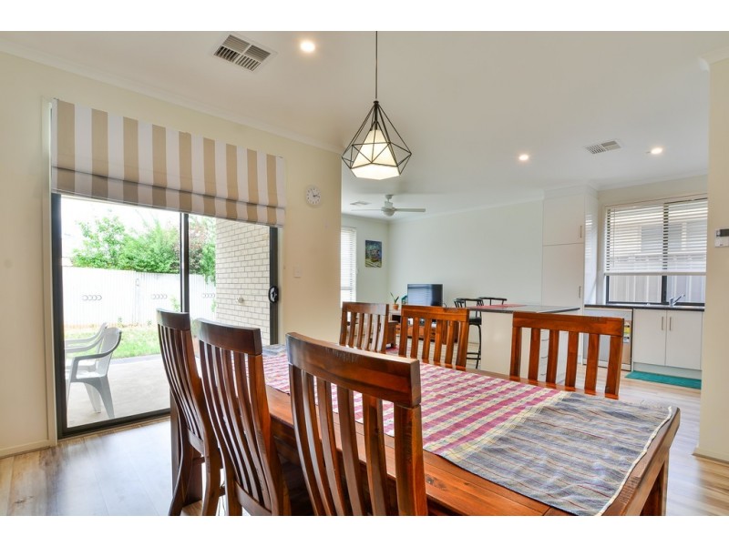 42a Thistle Avenue, Klemzig SA 5087