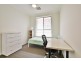 42a Thistle Avenue, Klemzig SA 5087