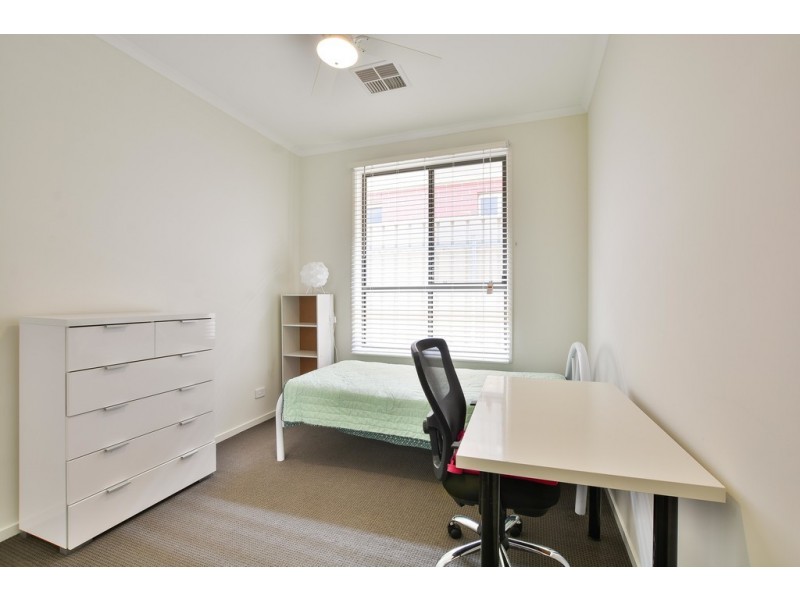 42a Thistle Avenue, Klemzig SA 5087
