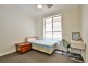42a Thistle Avenue, Klemzig SA 5087
