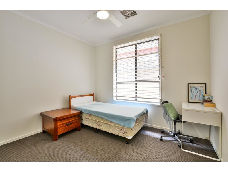 42a Thistle Avenue, Klemzig SA 5087