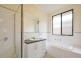42a Thistle Avenue, Klemzig SA 5087