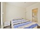 42a Thistle Avenue, Klemzig SA 5087