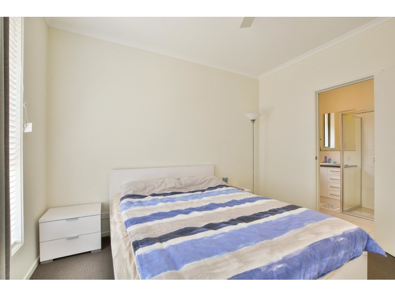 42a Thistle Avenue, Klemzig SA 5087
