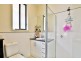 42a Thistle Avenue, Klemzig SA 5087